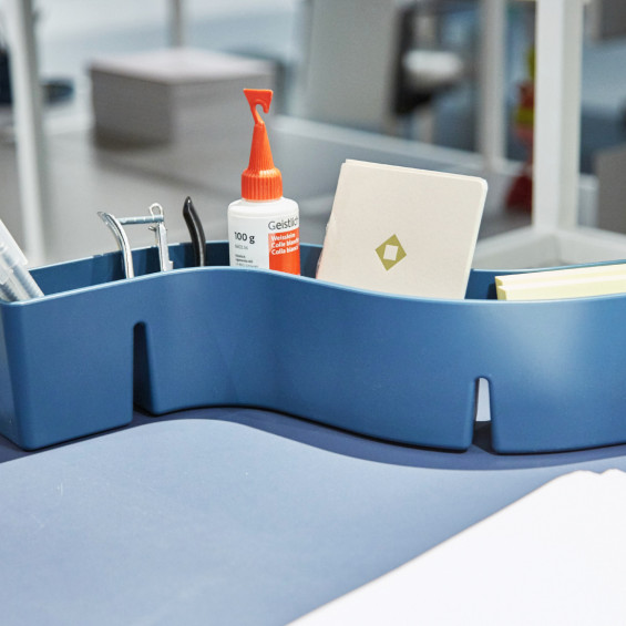 办公辅件|办公文具|办公火狐官方网站|火狐HUOHU（中国）火狐官方网站|S-Tidy